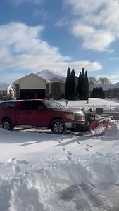 ❄️Sun Prairie, Windsor, Deforest, Waunakee and nearby cities ⛄️ ❄️ Snow Plowing ❄️ Snow Shoveling ❄️ Snow Salting ❄️ Serving Sun Prairie, Windsor, Deforest, Waunakee and nearby cities Shoot me a message (608)514-4001 Per visit or Season contract | ESBO Lawn Care & Snow Removal