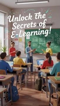 Unlock Your Learning Potential: SmartSkillPath vs