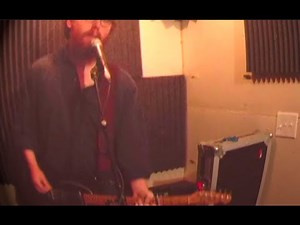 Fust - Bleached (Official Video)