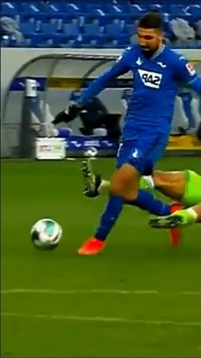 Epic Red Cards: Football's Most Unforgettable Moments