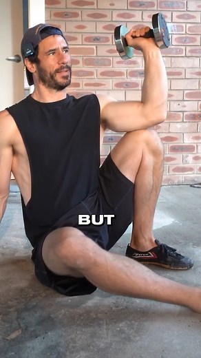 Navigating the hurdles of a SLAP tear can feel like an uphill battle,...