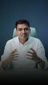 BMW vs Benz – Part 2 | Performance vs Design Philosophy 🔥 | Ft. Mr. Karthik | Karsenz