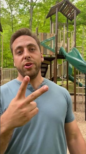 Three Reasons Why We Need Playgrounds in 2026