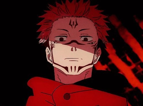 Man this shit was resolved almost 2 years ago quit digging shit up when my friend just announced a project he’s been working on.Also apparently I’ve been hearing stuff about “karma is this karma is that” To those people, you’ve done worse, But I’m not wasting my breath until…