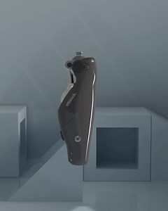 The C-Leg 4 Update: 25 years of innovation.  Since 1997, one...