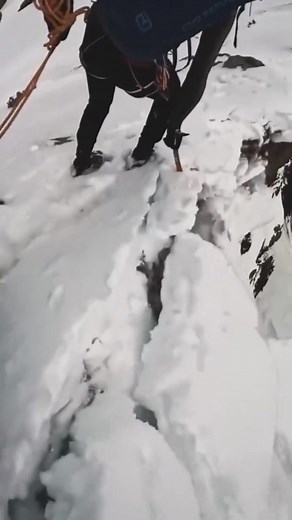 254K views · 1.7K reactions | Skiing  #skiing #skiingislife #adventure | Tour with mee - Tourandtravels.in | Facebook