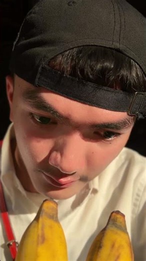 Black Banana 🍌😭 #bkcity #funny