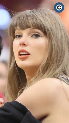 Taylor Swift Has a New Song Called 'Cleveland!' — Here's When You Can Hear It