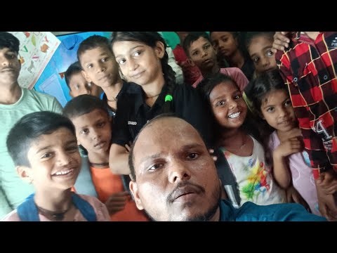 SR Academy ,SR Classes daman,Math by Amar Sir, Science by Amar sir