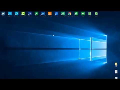 Supprimer un compte administrateur sur Windows