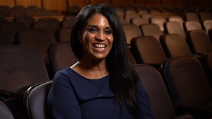 What does it take to receive your first patent? Inventor and entrepreneur Tiffany Norwood encourages innovators to leverage resources like The Inventor's Patent Academy — a free online course designed to help 🎓💡 Get started on your patenting journey at https://learn.inventtogether.org/ | Save The Inventor