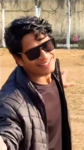 ❤️#suniyeto.......#ytshorts #explore #srk#shahrukhkhan#srkfan#srk