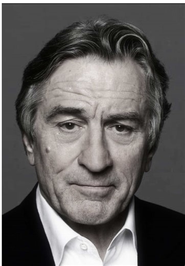 Winning is when most people lose focus. • Stay calm when things go well • Don’t overextend • Don’t get comfortable • Everyone is replaceable Discipline is the only security. Follow @winnersmindset007 For Habits, stories and strategies from Winners 📈 Winner Mindset | Discipline | Consistency | Execution | Growth | Grind | Hustle | Calmness | Self Discipline #winnersmindset007 #discipline #mindset #growth #fypシ゚viral