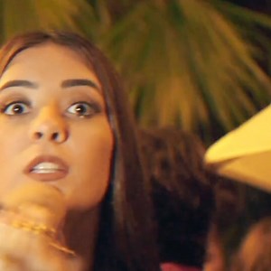 25K views · 259 reactions | Now United on Reels | Facebook