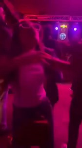 139K views · 987 reactions | Night Party in Lahore, Private party on daily bases If you want to join the party Download now (Party Pass - Events Hub) and get your entry ticket | Lahore Nightlife and Parties | Facebook