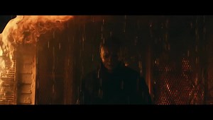 16K views · 506 reactions | No more running. No more hiding. It’s time to face the essence of evil.  Watch the final trailer for Halloween Kills. | Cinemark | Facebook