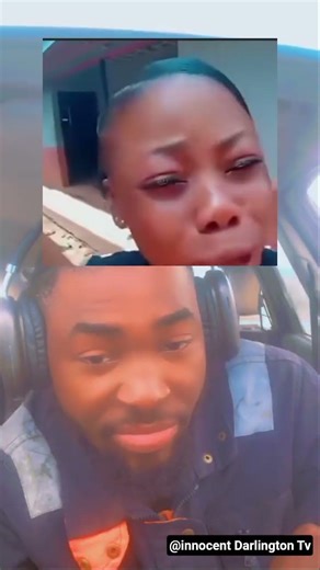 Not every marriage is easy, but wisdom, patience, and respect can build strong homes. #newheart