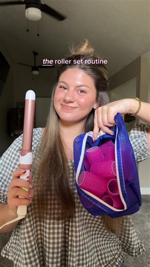 Perfect Hair Blowout Techniques for Curly Hair