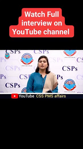 5.9K views · 81 reactions | CSS PMS Current Affairs & General knowledge on Reels | Facebook