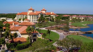 18K views · 861 reactions | Tiburón Golf Club is home to the LPGA Tour's CME Group Tour Championship and the PGA TOUR's QBE Shootout. | Tiburón Golf Club | Facebook