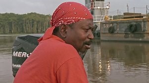 Swamp People: Season 13 Episode 6 Secret Sauce