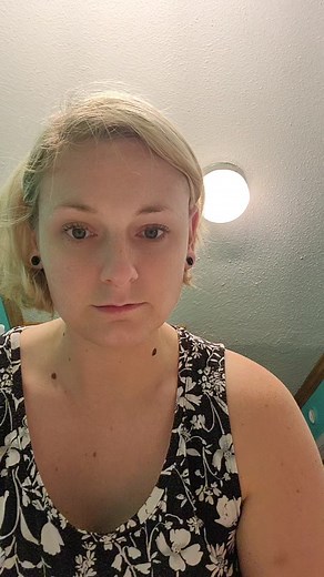 DIY Fake Tooth Tutorial for Emergency Dental Situations