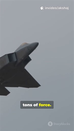 How Pilots Survive 9G Turns ✈️ #Aviation #FighterJets #Engineering