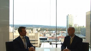 Insync Solutions - Micro Focus IDM For Santos