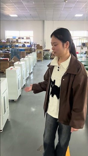 Why Is Our 5 kWh Stackable Energy Storage a Hit?#10 kWh#LFP Battery#Lithium Iron Phosphate Battery