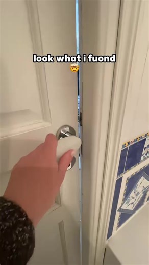 Exploring a Piano Keyboard App: Unexpected Fun