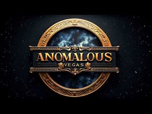 Las Vegas: A Unique Nexus for Las Vegas UFO Sightings