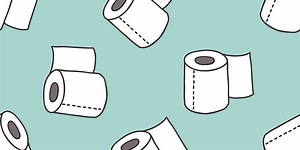 5 things your toilet habits can tell you about your health