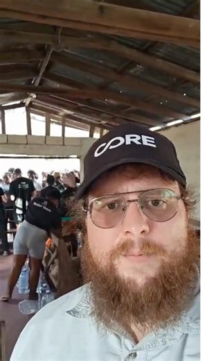 CORE is distributing food kits in Alligator Pond, Jamaica, a fishing village where most of the residents lost their fishing equipment to the storm. Both the fishers and the vendors are currently struggling in the aftermath of Melissa. When you donate to CORE, you help provide families in crisis with clean water, food, shelter materials, and recovery support. Act now to bring relief and essential support to communities across the Caribbean. www.coreresponse.org/hurricane-melissa | CORE