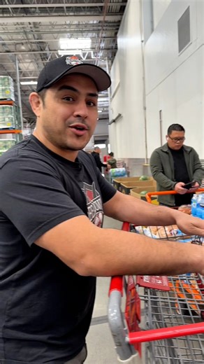 786K views · 9.3K reactions | The TOP meats to buy at Costco 數Want to save money AND get the best cuts? Here’s my go-to list — from ribeye and New York strip to ground beef, skirt steak, sirloin, chicken, and more. Tips, prices, and quality breakdown so you never waste a dollar. #bbq #meat #grilling #costco #steak | Beatdown BBQ | Facebook