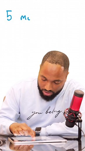 Exploring CSEC Maths Topics with The Student Hub and Kerwin Springer