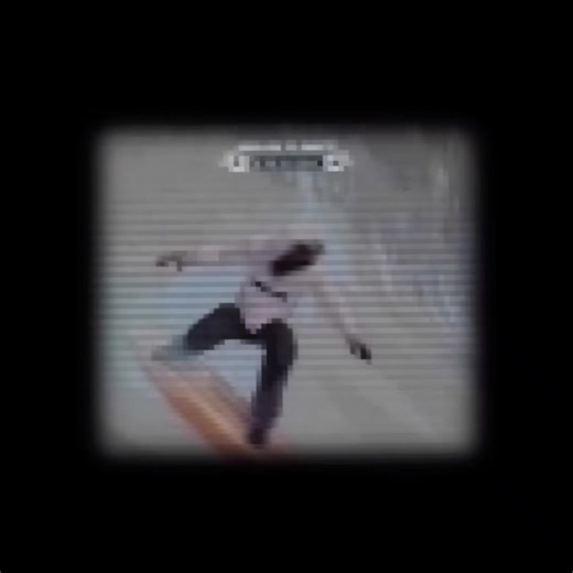 Surfing is cool! || I love the RSMB plug-in!🤩#edit