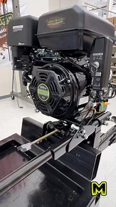 The Mud-Skipper 13/16hp Sport surface drive walk around Shown here with Mud-Skipper 13.5hp (390cc engine) Ready to run $2728 Unassembled (ships in two boxes) $2228 Fits either short OR tall transom. Select at checkout Weighs 185lbs as shown Fits 1” horizontal keyed shaft gasoline engines▪️ Belt Drive ▪️ 1 to 1 Gear Ratio▪️ Vented Inertial Clutch▪️ Available for 15-16” transoms or 18-20” transoms▪️ Two-Blade Stainless Steel Propeller - 9”▪️ Kit Weight (without engine) - 97 lbs▪️ Dimensions - 37”L