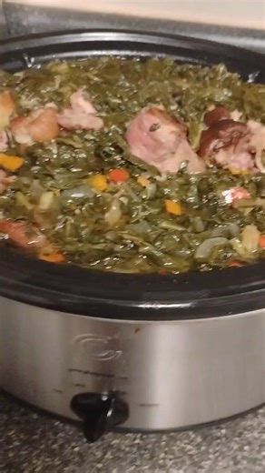 19 reactions · 5 comments | Uganda Edmonds on Reels | Facebook