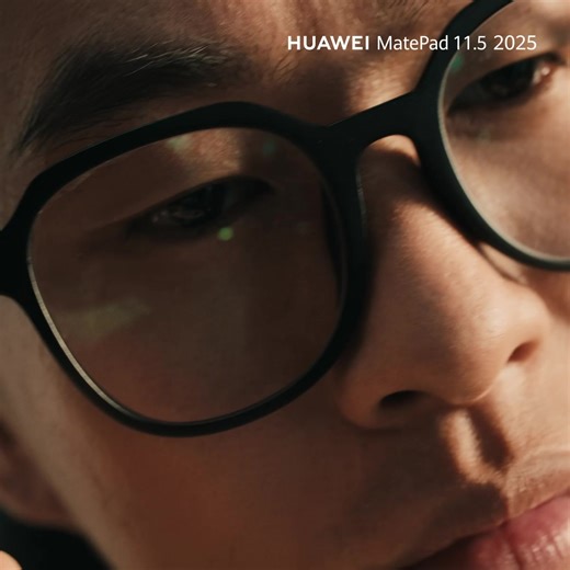 10K reactions · 440 shares | Gen Z moves fast — and your tech should...