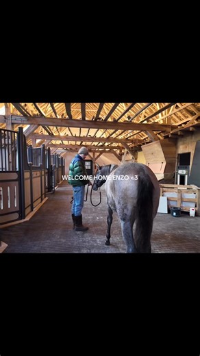 Long Work Hours and Family Resemblance