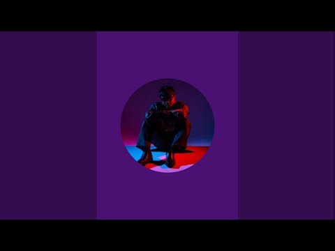 alien dinner: recording sessions