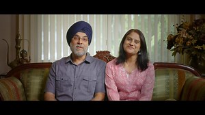 16K views · 305 reactions | Ready for some happy Valentine's Day tears? This is one love story that will brighten your day. #HistoryofMemory | HP | Facebook