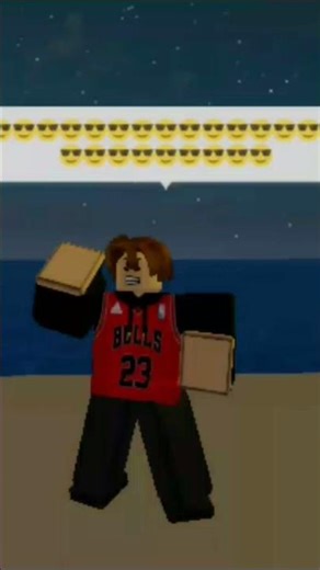 eduardo exe dançando #roblox #naoflopa