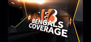 He’s the voice of Athens High School. Fred “Gibby” Gibson sat down with me this week to talk about what it was like calling plays for Joe Burrow | Karin Johnson-Reporter