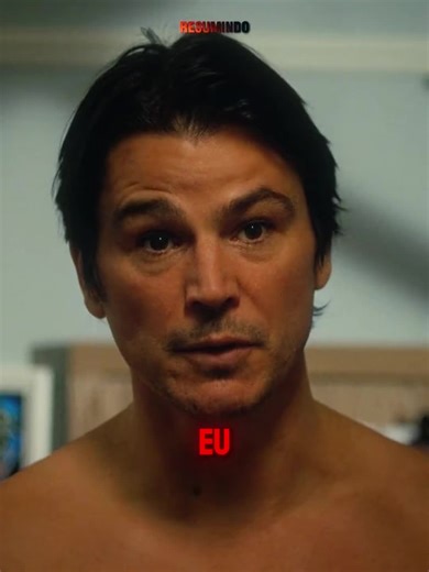 #filme #serie #cinema #recap #viral
