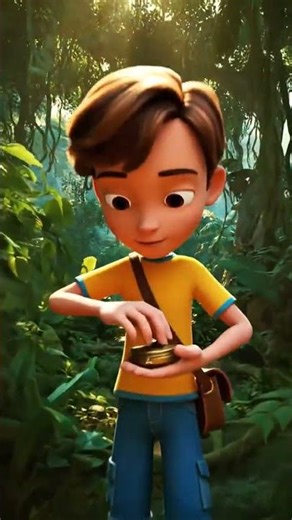 "Jaguars: Surprising facts - Black panthers, bite force & more!"