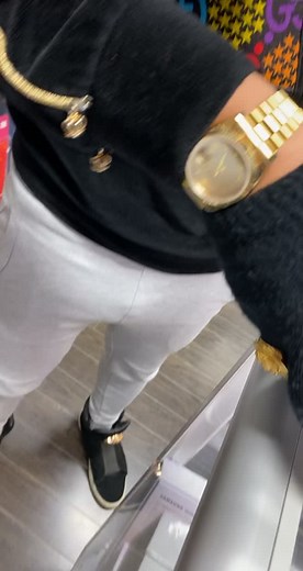 Unboxing the Latest iPhone: A Detailed Look