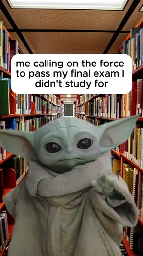 My midi-chlorians are peaking. 💯 #maythe4thbewithyou