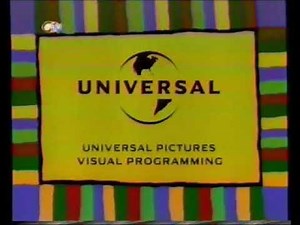 CITV - Andrea Continuity (2000) (2)