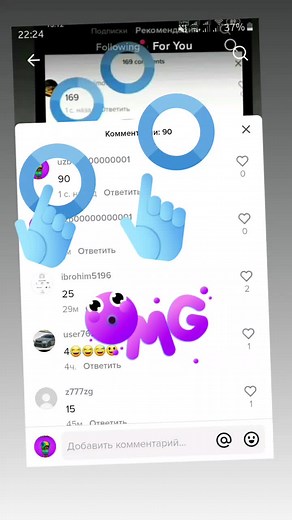 VeRsAcE☄️ (@org_versace)’s videos with original sound - bigselektor